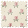Pensford, Sebby Rosies Pink - Roller Blind